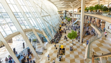 azerbaycan-aeroportlarinin-sernisin-dovriyyesi-5-ayda-1-85-milyon-nefer-teskil-edib
